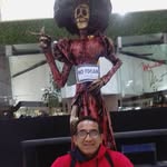 Efrén Lemus - @efrenlemus7 - Instagram