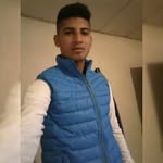 Efren lemus - @lemus_lester83 - Instagram