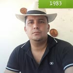 Efren Lemus - @efren.lemus.988 - Instagram