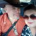 Efren Lemus - Facebook