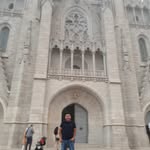 efren lemus - @lemus_efren2 - Instagram