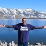 Efren Lemus - @efren.lemus - Instagram