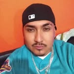 Efrén Lemus - @lemusefren551 - Instagram