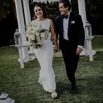 Efren Lemus - @elemush - Instagram