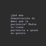 Efren Lemus - @efren.lemus.9883 - Instagram