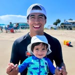 Efren Lemus - @efrenlemus2 - Instagram