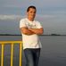 Efren Lemus - Facebook