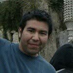 Efren Lemus - @efrenlemus - Instagram