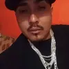 Efrén Lemus - @efrn.lemus - TikTok