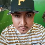 Efren Lemus - @efren.lemus.589 - Instagram