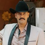 Efren Lemus - @efren_lemus44 - Instagram