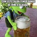 Efren Lemus - @lemus.efren - Instagram