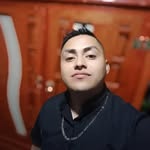 efren Lemus Alcocer - @efrenlemusalcocer - Instagram