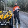 Efren lemus - @lemus.efren - TikTok