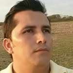 Efren lemus florez - @efrenlemusflorez - Instagram