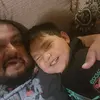 Efren Lemus Jr. - @efrenlemusjr - TikTok