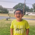 Efren Lemus Jr. - @lemusjr.efren - Instagram