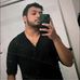 Efren Lemus Ramirez - Facebook