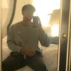 Efren🐱 - @lemusiefren - TikTok