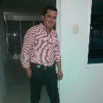 efrenlemus19 - @efrenlemus19 - Instagram