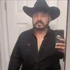 efrenlemus5 - @efren.lemus6 - TikTok