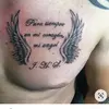 j - @efrenlemus673 - TikTok