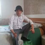 Efren Leon - Facebook