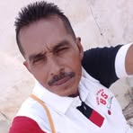 Efren Leon - Facebook