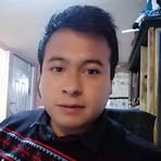 Efren Leon - Facebook