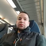 Efren Leon - @efren.leon.35 - Instagram