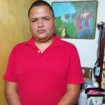 Efren Leon - @julianylolo - Instagram