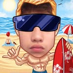 Efren Leon - @efrenleon555 - Instagram