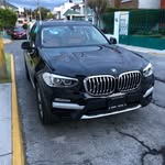 Efren Leon - @leon492008 - Instagram