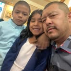 Efren Leon - Facebook