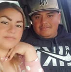 Efren Leon - Facebook