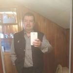 Efren Leon - @efren.leon.585 - Instagram