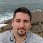 Efren Leon - @castanoleon05180715 - Instagram