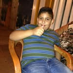Efren Leon - @efren.leon.7509 - Instagram