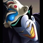Efren Leon - @efrenleon4839 - Instagram