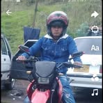 Efren Leon - Facebook