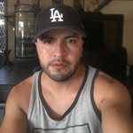 Efren Leon - @efren.leon.cepeda - Instagram