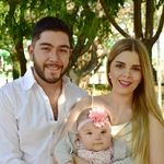 Efren Leon - @efren_leon18 - Instagram