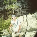 Efren Leon - @efrenleonn - Instagram