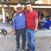 Efren Leon - @efrenleon4 - TikTok