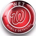 Efren Leon - @wetmobiledetailing - Instagram