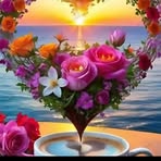Efren Leon - Facebook