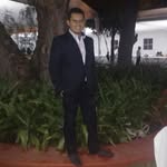 Efren Leon - @efren.leon - Instagram