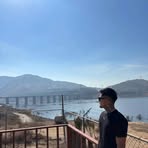 Efren Leon - Facebook