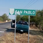 Efren Leon - @efren7256 - Instagram