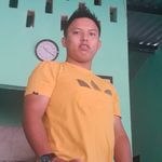 Efren Leon - @efrenleonlopez - Instagram